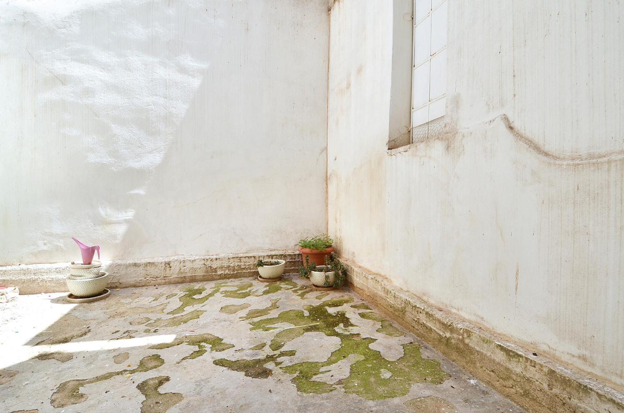 Cozy And Cute Apartment At Kolonaki Athens Exterior photo